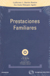 PRESTACIONES FAMILIARES