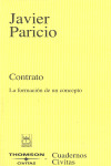 CONTRATO