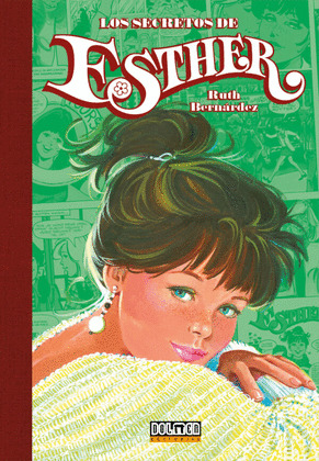 SECRETOS DE ESTHER, LOS