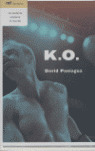 K.O.