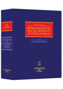 RESPONSABILIDAD CIVIL PRACTICA DEPORTIVA Y ASUNCIO