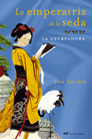 USURPADORA, LA