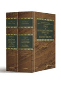 2 VOL CODIGO LEGISLACION INMOBILIARIA HIPOTECARIA