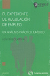 EL EXPEDIENTE DE REGULACION DE EMPLEO