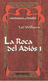 LA ROCA DEL ADIOS 1