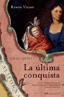LA ULTIMA CONQUISTA
