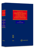 PRINCIPIO DE CONFIANZA EN DERECHO PENAL 1ª ED