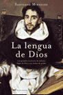 LA LENGUA DE DIOS