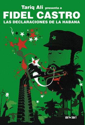 FIDEL CASTRO: LAS DECLARACIONES DE LA HABANA