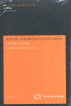 EL SISTEMA TESTAMENTARIO ESTADOUNIDENSE