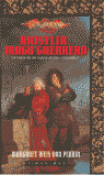 RAISTLIN, MAGO Nº3/4