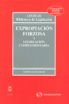 EXPROPIACION FORZOSA Y LEGISLACION COMPLEMENTARIA