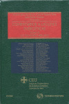 T 2 COMENTARIOS LEYES ENERGETICAS