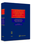 TRATAMIENTO CUESTIONES PROCESALES 2ª ED