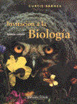 INVITACION A LA BIOLOGIA