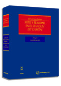 MITO Y RALIDAD EN EL STANDUM EST CHARTE 1ª ED