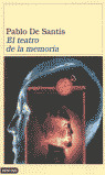 TEATRO DE LA MEMORIA, EL