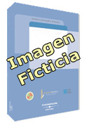 CUENTAS ECONOMICAS SOCIAL 1ª ED