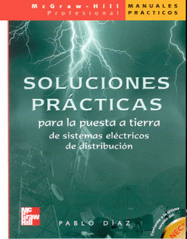 SOLUCIONES PRCT. PUESTA A TIERRA