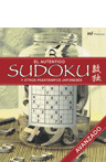 EL AUTENTICO SUDOKU