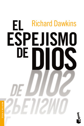 ESPEJISMO DE DIOS, EL