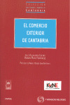EL COMERCIO EXTERIOR DE CANTABRIA