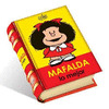 MAFALDA