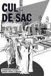 CUL DE SAC Nº6. REVISTA DE PENSAMIENTO CRÍTICO.