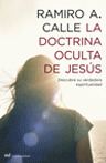 LA DOCTRINA OCULTA DE JESUS