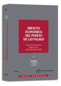 IMPACTO ECONOMICO DEL PUERTO DE LAS PALMAS
