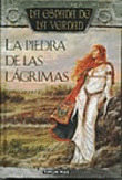 PIEDRA DE LAS LAGRIMAS, LA