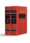 CODIGO DE LAS LEYES ADMINSTRATIVAS