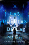 PUERTAS DE LA NADA, LAS