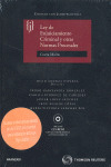CODIGO JURIS LECRIM