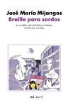 BRAILLE PARA SORDOS
