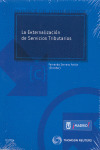 EXTERNALIZACION SERVICIO,LA 1ª ED