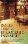 EL COLEGIO INVISIBLE