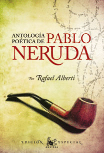 ANTOLOGIA POETICA