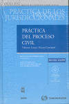 PROCESO CONCURSAL