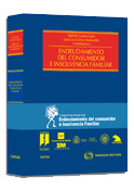 ENDEUDAMIENTO DEL CONSUMIDOR E INSOLVENCIA FAMILIA