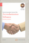 ARRENDAMIENTOS URBANOS 2ª ED