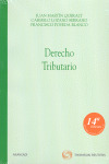 DERECHO TRIBUTARIO 14ª ED