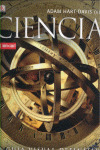 CIENCIA. LA GUIA VISUAL DEFINITIVA