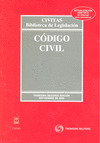CODIGO CIVIL 32ªED 2009