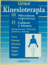 KINESIOTERAPIA III-IV (R)