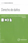 DERECHO DE DAÑOS
