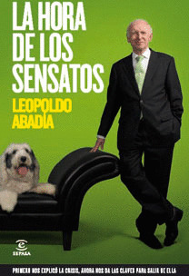 HORA DE LOS SENSATOS, LA