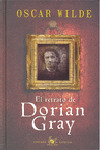 RETRATO DE DORIAN GREY, EL