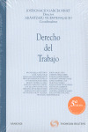DERECHO DEL TRABAJO