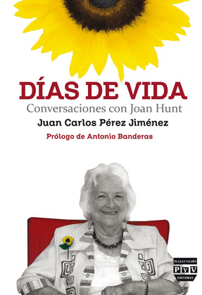 DÍAS DE VIDA